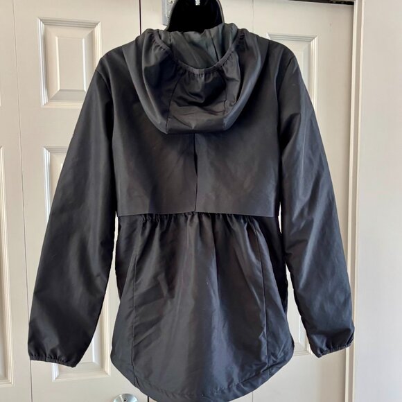 Gerry Women's Hooded Softshell Jacket - Size Small - Picture 3 of 11